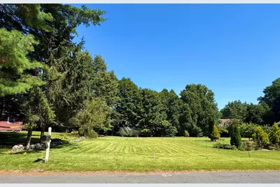 0 Terrace Lane, Northampton, MA 01060 - Photo 9