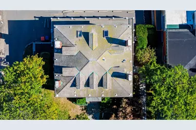 50 N 2nd St, New Bedford, MA 02740 - Photo 13