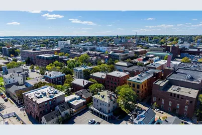 50 N 2nd St, New Bedford, MA 02740 - Photo 11