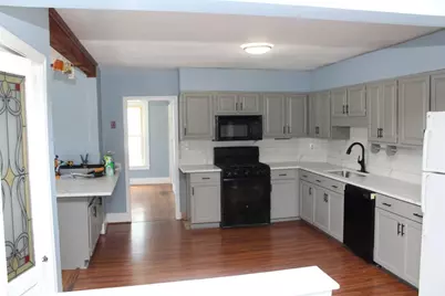 10-12 Orchard St, Milford, MA 01757 - Photo 7