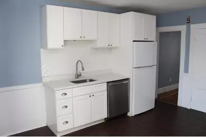 10-12 Orchard St, Milford, MA 01757 - Photo 21