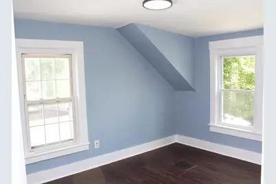 10-12 Orchard St, Milford, MA 01757 - Photo 39