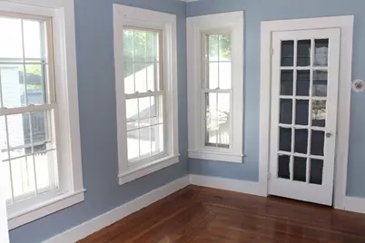 10-12 Orchard St, Milford, MA 01757 - Photo 15