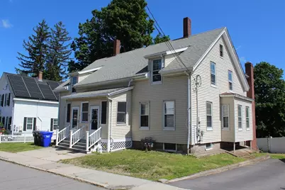 10-12 Orchard St, Milford, MA 01757 - Photo 3