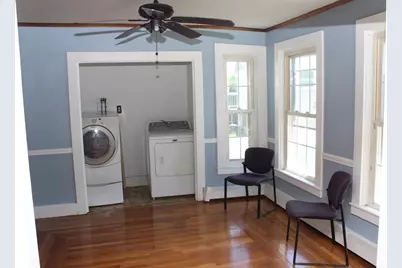 10-12 Orchard St, Milford, MA 01757 - Photo 11