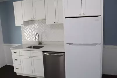 10-12 Orchard St, Milford, MA 01757 - Photo 23