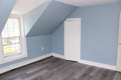 10-12 Orchard St, Milford, MA 01757 - Photo 37