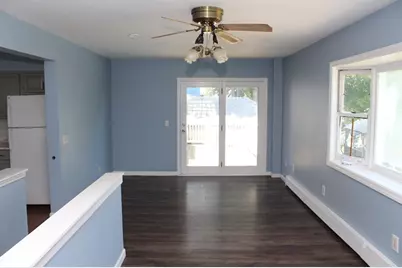 10-12 Orchard St, Milford, MA 01757 - Photo 13