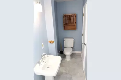 10-12 Orchard St, Milford, MA 01757 - Photo 33