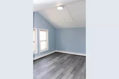 10-12 Orchard St, Milford, MA 01757 - Photo 29