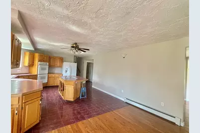 43 Tower Hill Road, Brimfield, MA 01010 - Photo 15