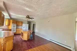 43 Tower Hill Rd, Brimfield, MA 01010 - Photo 15