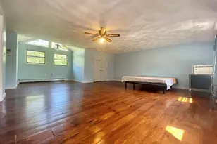 43 Tower Hill Rd, Brimfield, MA 01010 - Photo 25