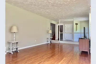 43 Tower Hill Road, Brimfield, MA 01010 - Photo 11