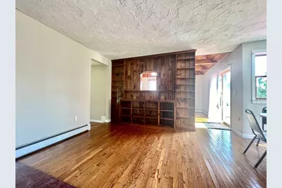 43 Tower Hill Road, Brimfield, MA 01010 - Photo 17