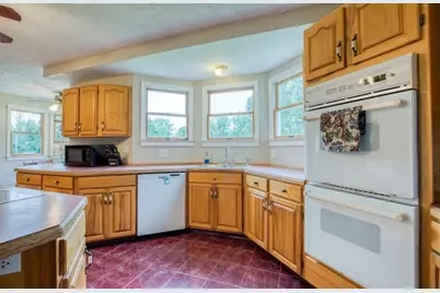 43 Tower Hill Road, Brimfield, MA 01010 - Photo 13