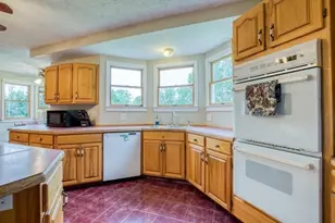 43 Tower Hill Rd, Brimfield, MA 01010 - Photo 13