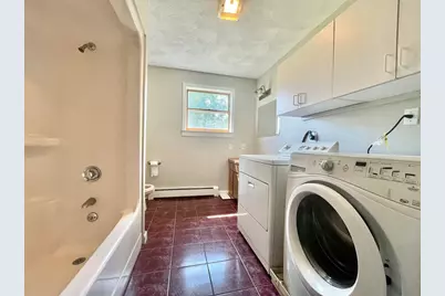 43 Tower Hill Road, Brimfield, MA 01010 - Photo 27