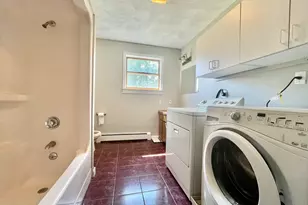 43 Tower Hill Rd, Brimfield, MA 01010 - Photo 27