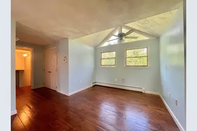 43 Tower Hill Road, Brimfield, MA 01010 - Photo 23