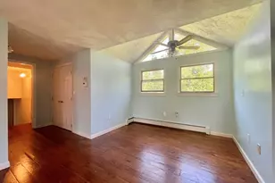 43 Tower Hill Rd, Brimfield, MA 01010 - Photo 23