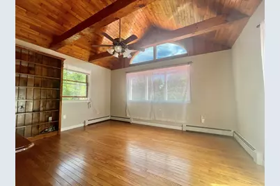 43 Tower Hill Road, Brimfield, MA 01010 - Photo 19