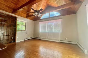 43 Tower Hill Rd, Brimfield, MA 01010 - Photo 19