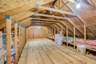 43 Tower Hill Rd, Brimfield, MA 01010 - Photo 35