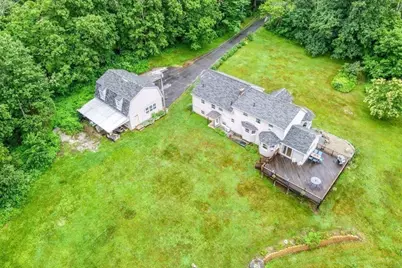 43 Tower Hill Road, Brimfield, MA 01010 - Photo 7