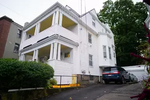 71 Townsend St, Boston, MA 02119 - Photo 5