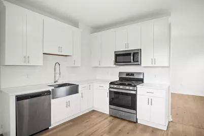 252-254 Magnolia St, Boston, MA 02121 - Photo 5