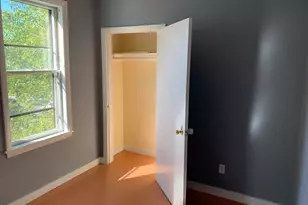 252-254 Magnolia St, Boston, MA 02121 - Photo 25