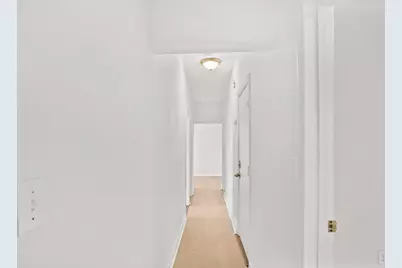 252-254 Magnolia St, Boston, MA 02121 - Photo 17