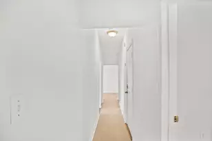 252-254 Magnolia St, Boston, MA 02121 - Photo 17