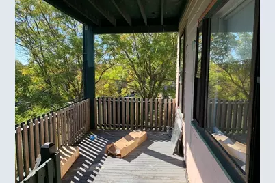 252-254 Magnolia St, Boston, MA 02121 - Photo 35