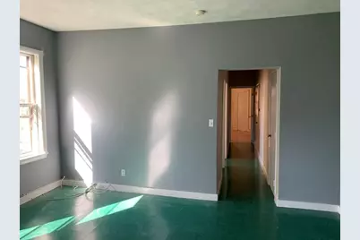 252-254 Magnolia St, Boston, MA 02121 - Photo 23