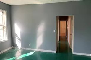 252-254 Magnolia St, Boston, MA 02121 - Photo 23