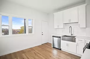 252-254 Magnolia St, Boston, MA 02121 - Photo 7