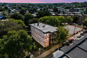 252-254 Magnolia St, Boston, MA 02121 - Photo 1