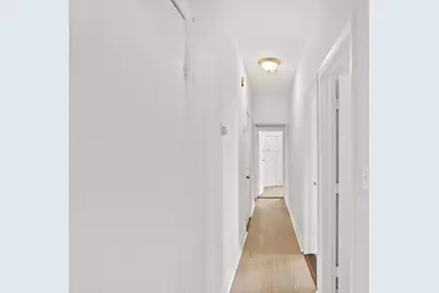 252-254 Magnolia St, Boston, MA 02121 - Photo 9
