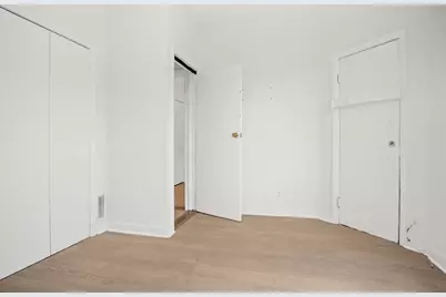 252-254 Magnolia St, Boston, MA 02121 - Photo 13