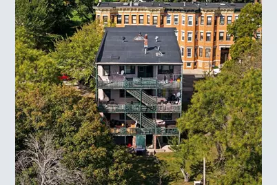 252-254 Magnolia St, Boston, MA 02121 - Photo 31