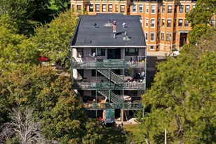 252-254 Magnolia St, Boston, MA 02121 - Photo 31