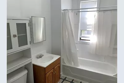 252-254 Magnolia St, Boston, MA 02121 - Photo 29