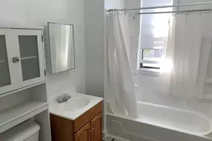 252-254 Magnolia St, Boston, MA 02121 - Photo 29