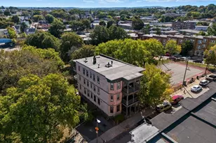 252-254 Magnolia St, Boston, MA 02121 - Photo 33