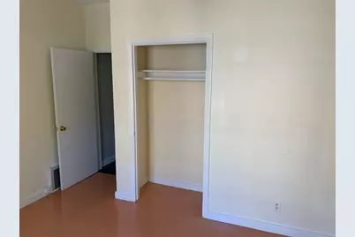 252-254 Magnolia St, Boston, MA 02121 - Photo 27