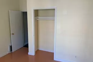 252-254 Magnolia St, Boston, MA 02121 - Photo 27