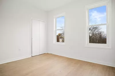252-254 Magnolia St, Boston, MA 02121 - Photo 15