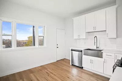 252-254 Magnolia St, Boston, MA 02121 - Photo 7